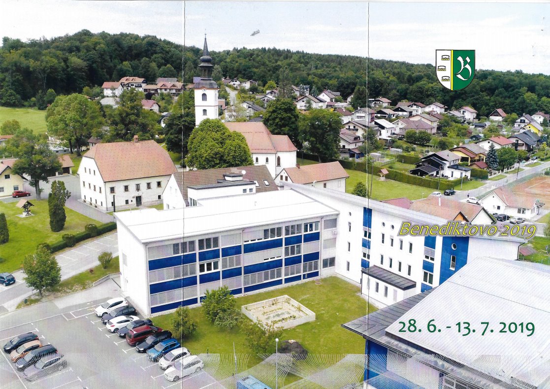 20. občinski praznik 1.jpg